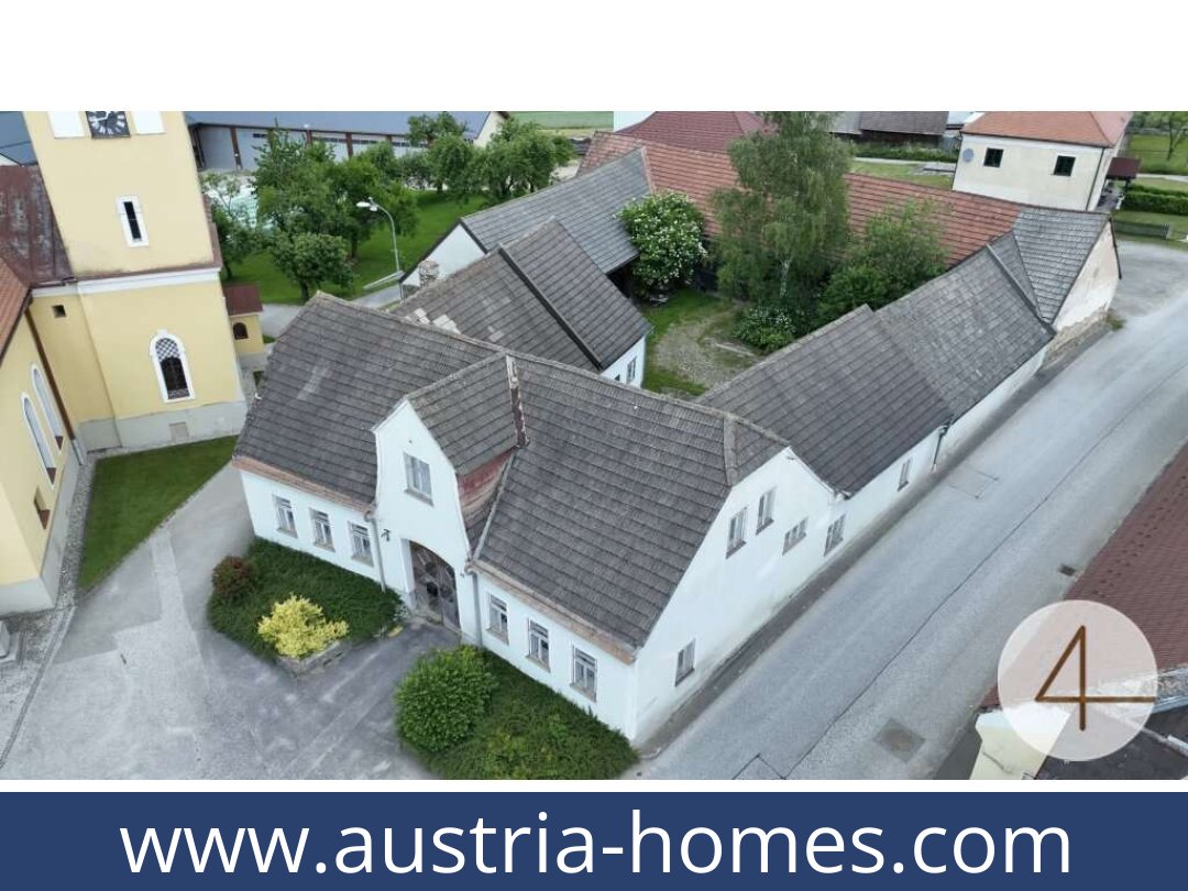 austria-homes-kirchberg am walde-3932-20250918154243-0007101002.jpg